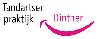 Tandartsenpraktijk Dinther